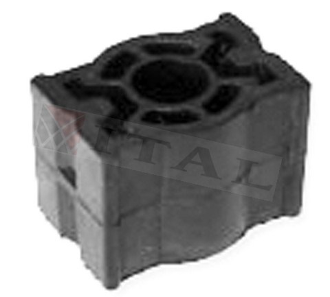 AMORTİSÖR STI. FS400/FS450/FS480 PLASTİK