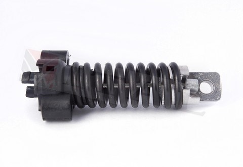 AMORTİSÖR STI. MS361/341 YAY (SİLİNDİR)