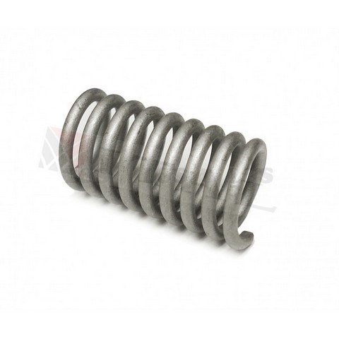 AMORTİSÖR STI. MS171/181/211 YAY ÜST