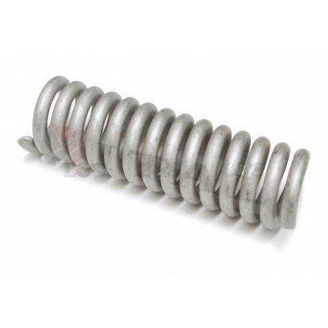 AMORTİSÖR STI. MS171/181/211 YAY ARKA