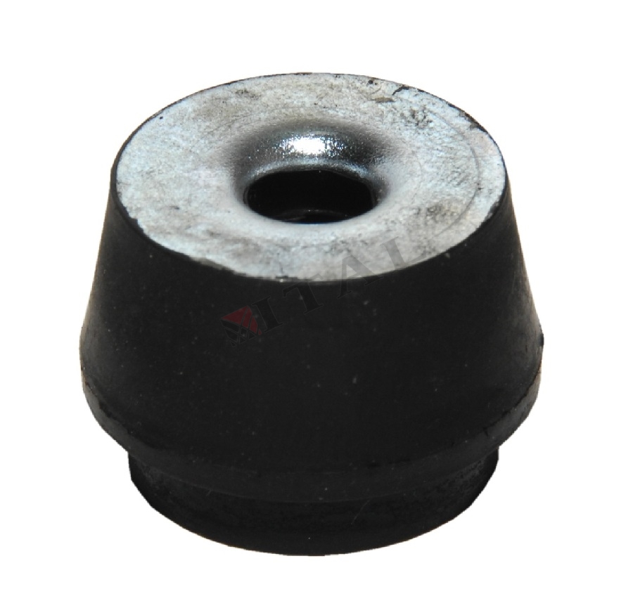 AMORTİSÖR STI. 031/032 HMG
