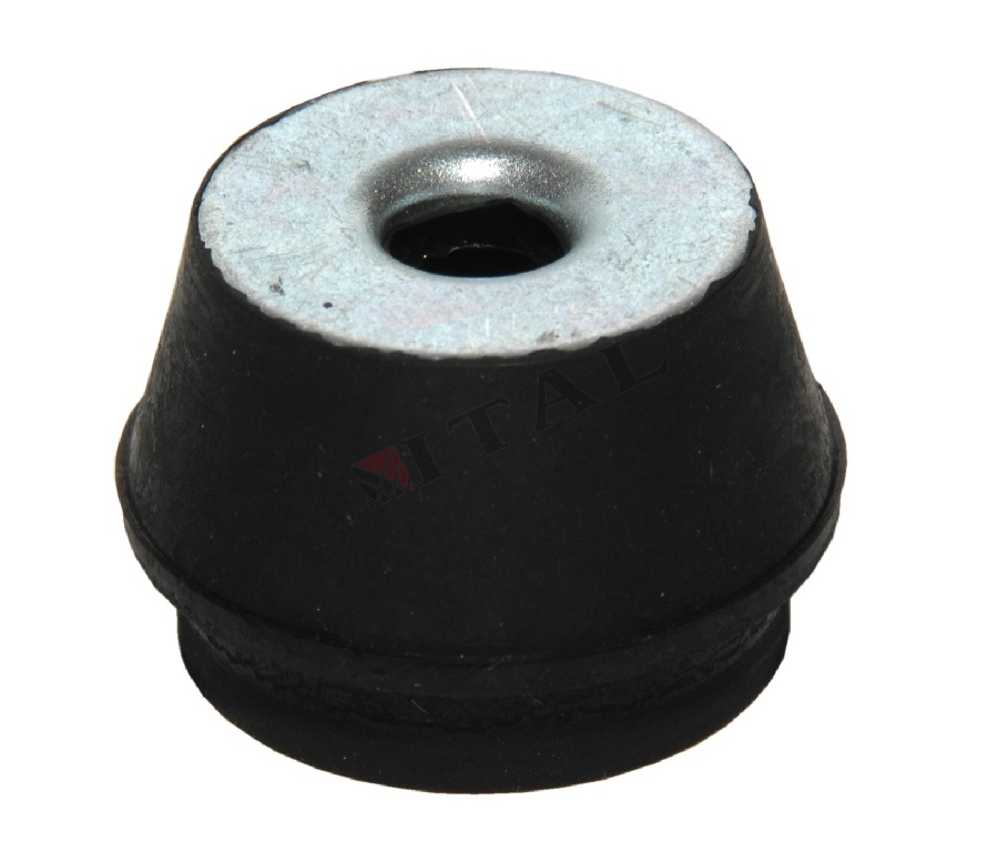 AMORTİSÖR STI. 042/048 HMG