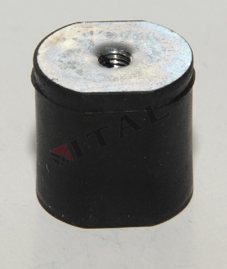 AMORTİSÖR STI. 010/011/012/019T/MS190/MS191 HMG