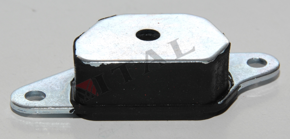 AMORTİSÖR STI. 045/056