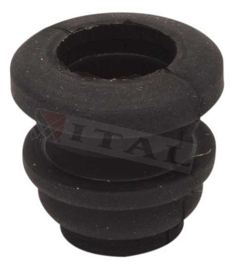 AMORTİSÖR ECH. CS 550 KÜÇÜK
