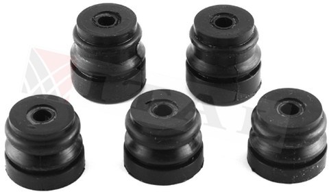 AMORTİSÖR HYUNDAI 550/650/700/G4500/5200 5 Lİ TAK.