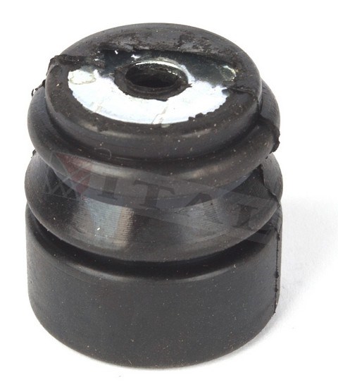 AMORTİSÖR HYUNDAI 550/650/700/G4500 KARTER (KÜÇÜK)