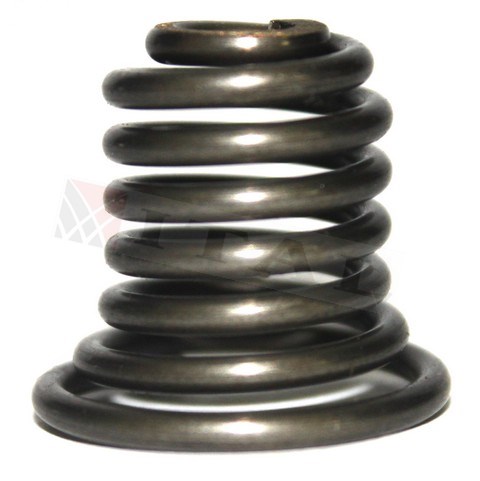 AMORTİSÖR HYUNDAI 550/650/700/G4500/5200 YAY