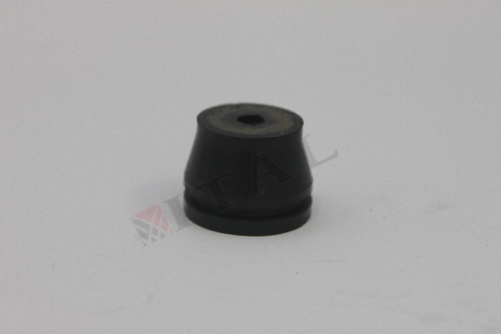 AMORTİSÖR ORAC/SECH. 4116 KARTER