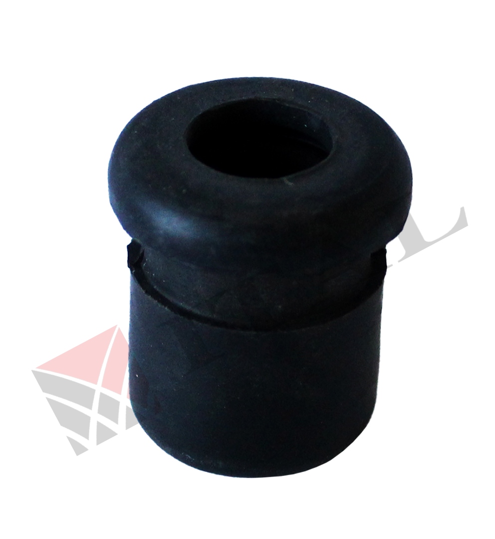 AMORTİSÖR HYUNDAI HMT 3616 22,5*30