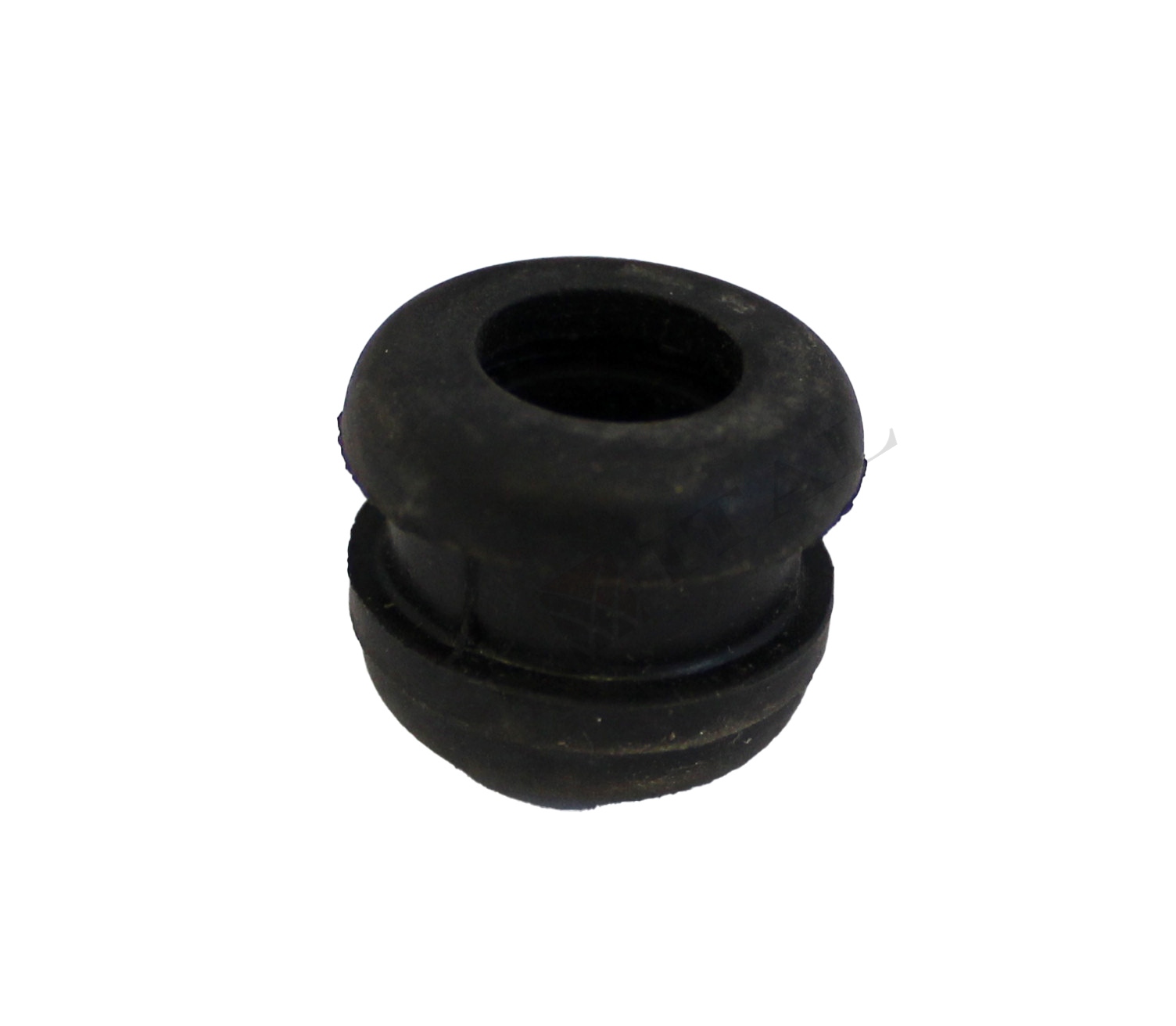AMORTİSÖR HYUNDAI HMT 3616 22,5*20