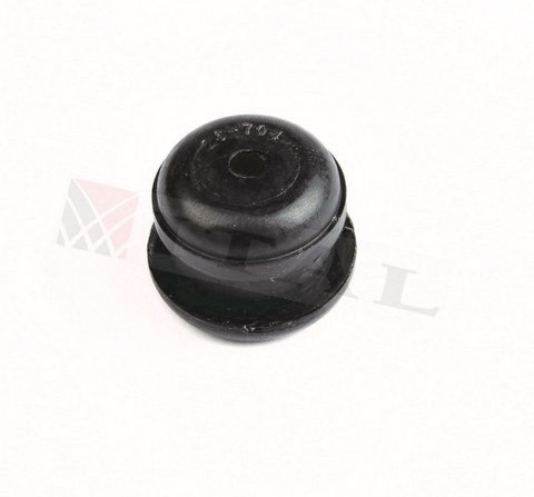 AMORTİSÖR ECH. CS2600/ES260T