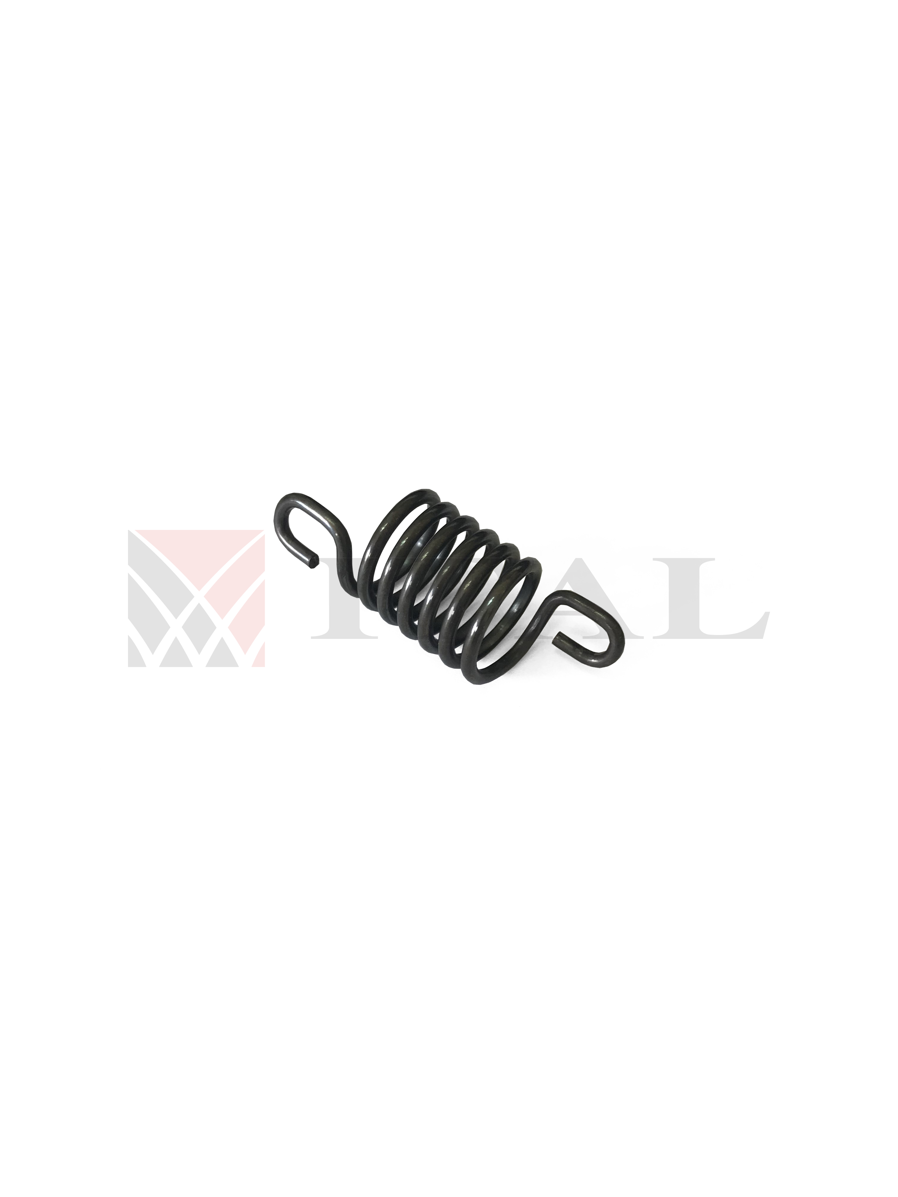 AMORTİSÖR ECH. TCS2510/CS2511TES YAY ARKA