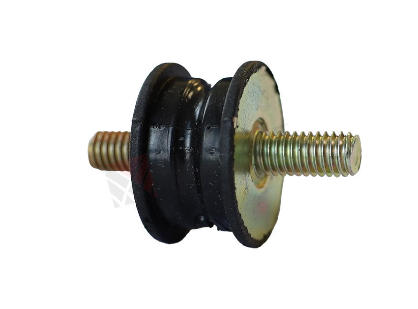 AMORTİSÖR HYX520S/BG520/3WZ6/H900/768 kauçuk