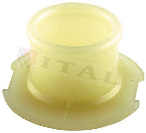AMORTİSÖR TAPASI STI. 038/380/381/460/660SAĞ ARKA