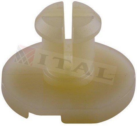 AMORTİSÖR TAPASI STI. 038/380/MS240/MS260 SAĞ ÖN