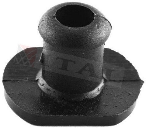 AMORTİSÖR TAPASI STI. 029/MS210/MS230/MS250 KÜÇÜK