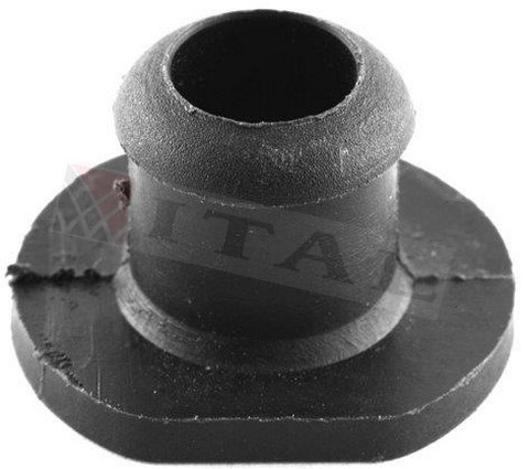 AMORTİSÖR TAPASI STI. 029/170/180/250/390/28 BÜYÜK