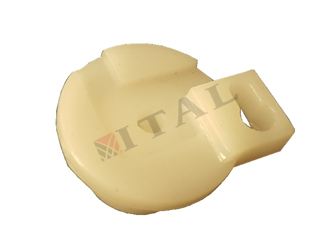 AMORTİSÖR TAPASI STI. 036/MS360/034/MS340