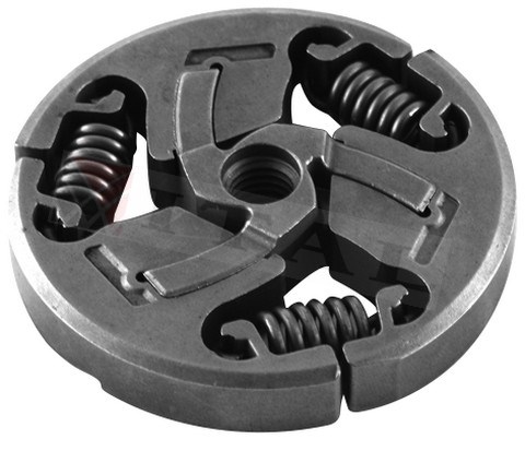 BALATA HUSQ 357/359