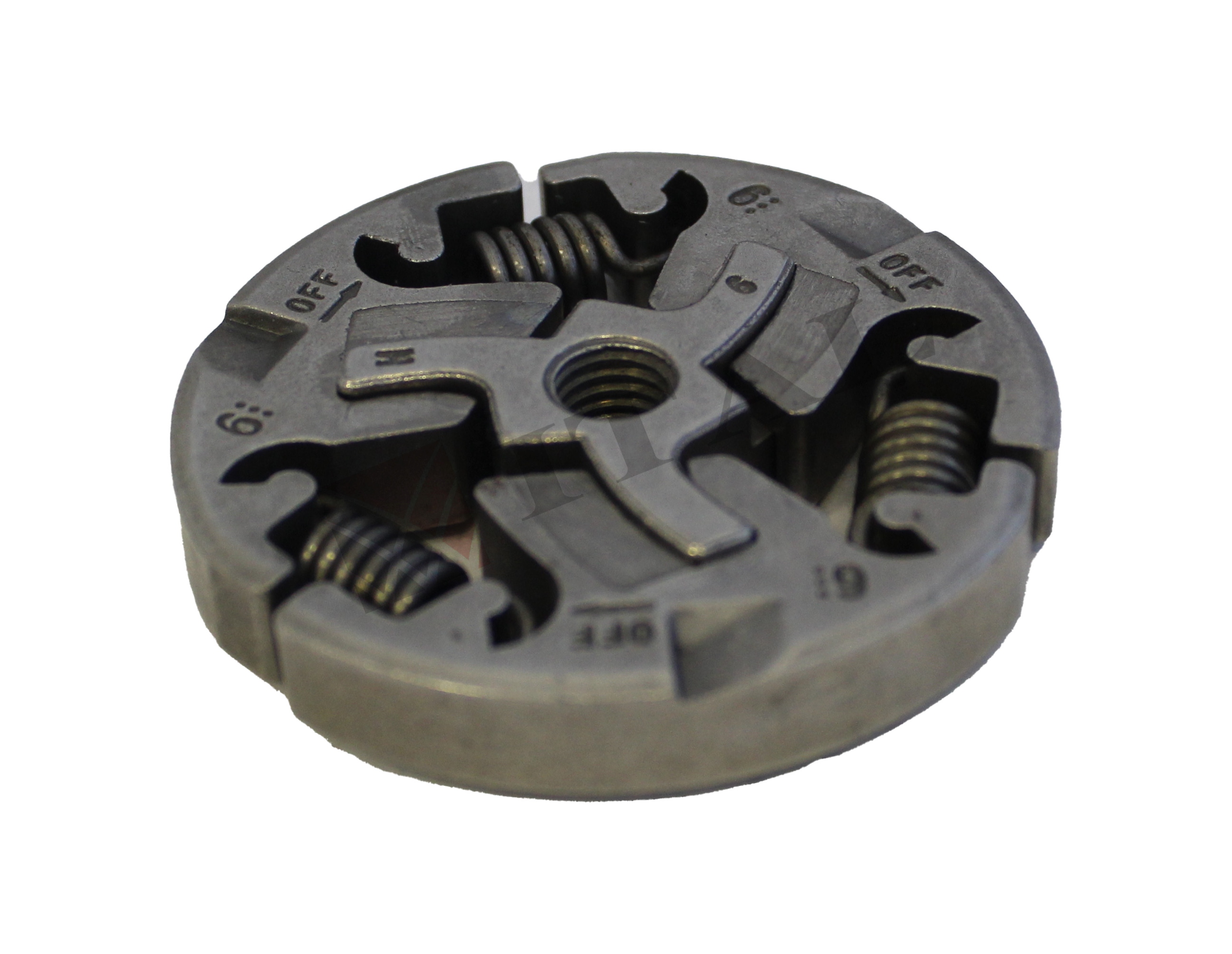 BALATA HUSQ 357/359 ÇİN