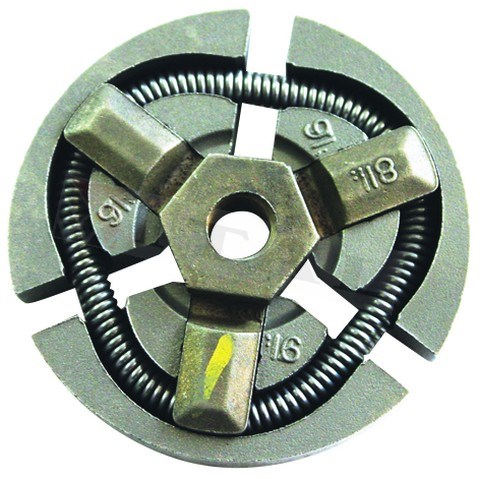 BALATA HUSQ 40/45/240R/2041/2045
