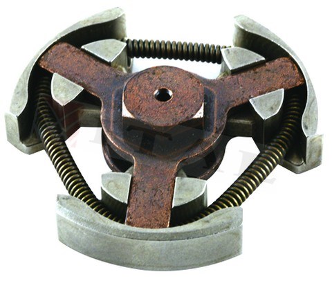 BALATA HUSQ 61/268 E.TİP