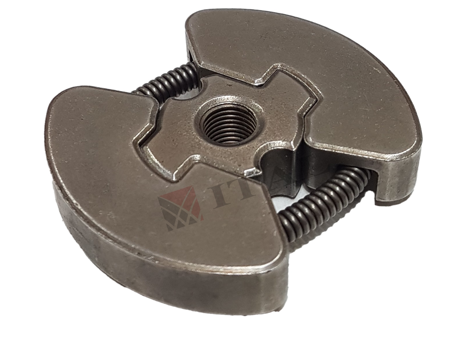 BALATA HUSQ 128R/128C/128L