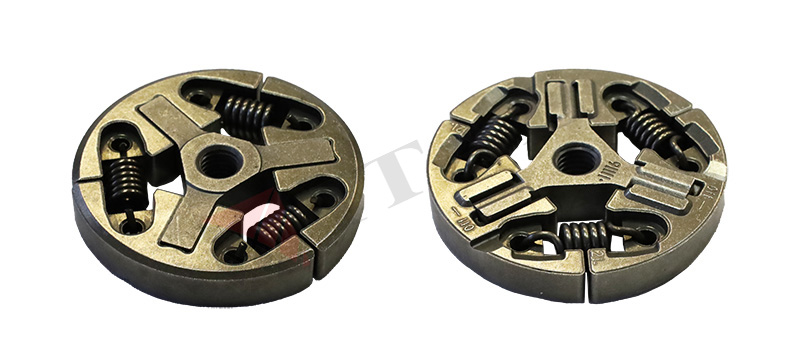 BALATA HUSQ 555/556/560XP/562XP/2260