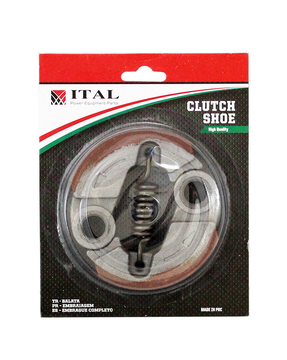 BALATA OLEO. 746/753/453 TÜM MODLELER (CN)