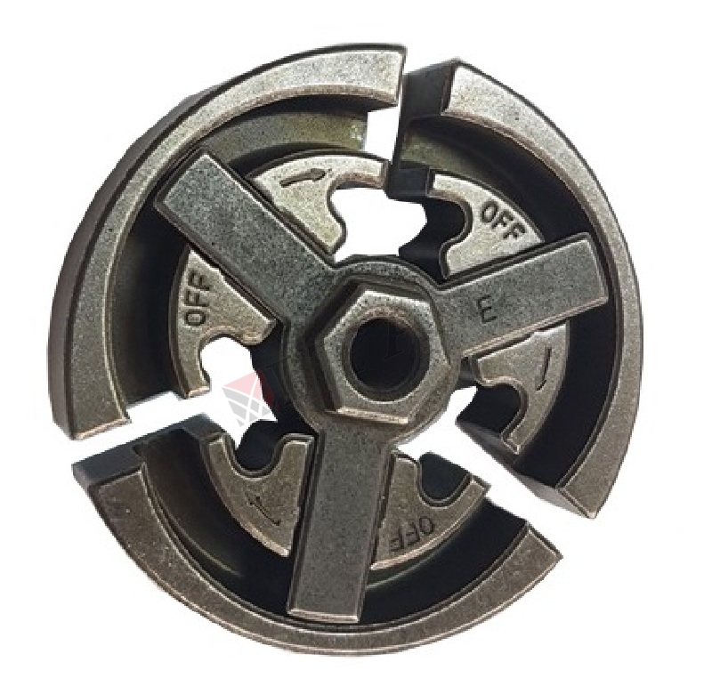 BALATA OLEO. 937/941C/941CX/938/946/951/GS451