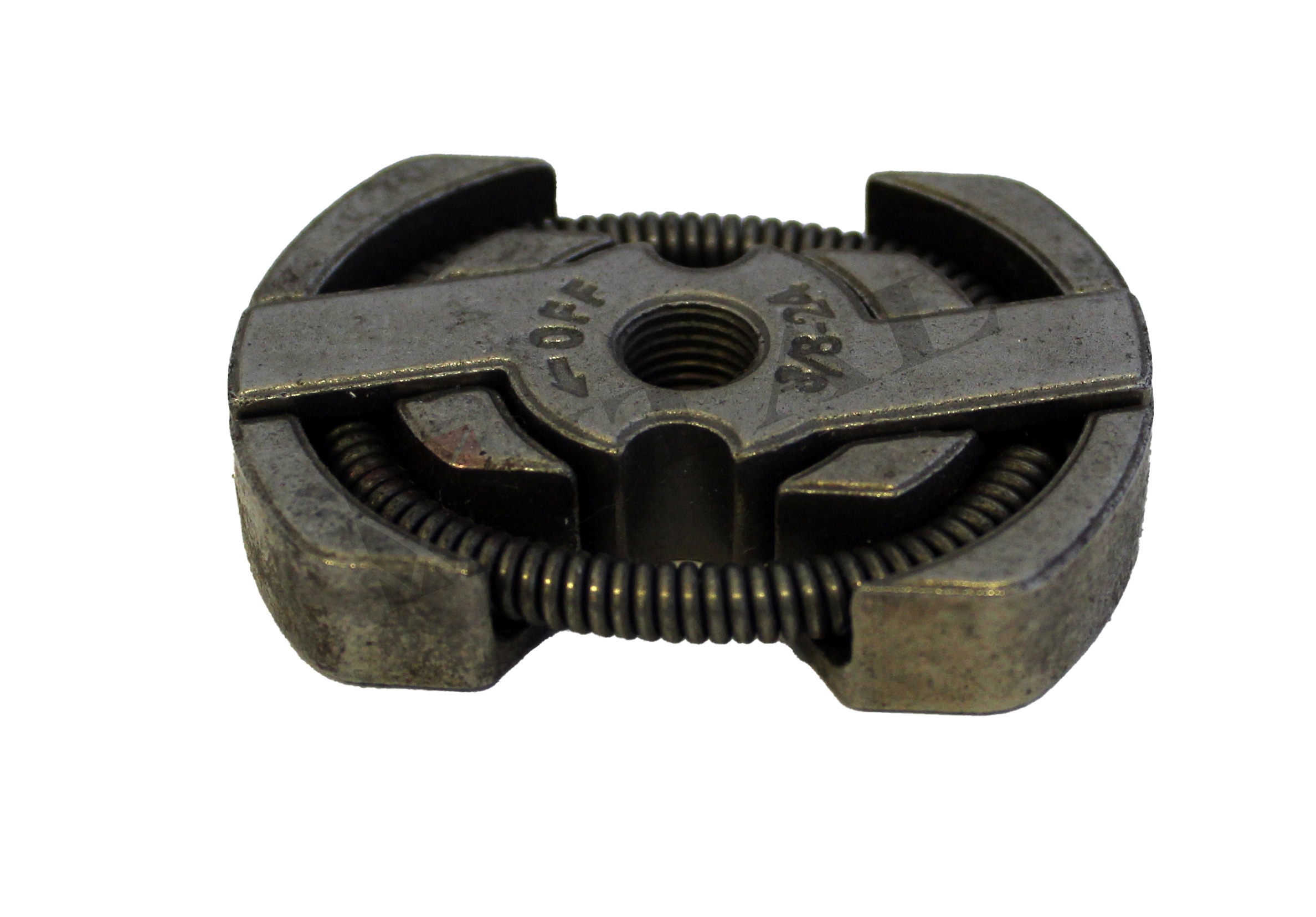 BALATA OLEO. GS35/GS350/MT350