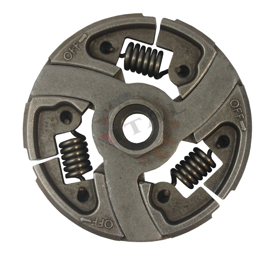 BALATA PART. K1250/1260