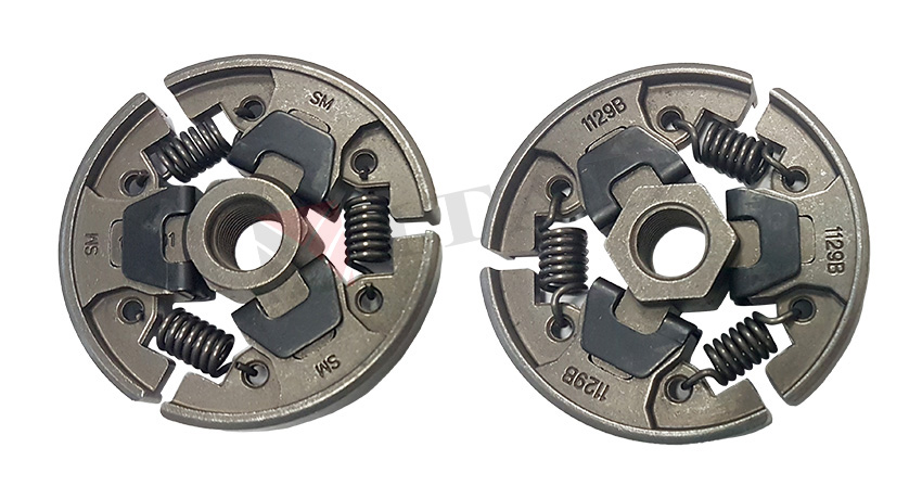 BALATA STI. MS170/180/210/230/250