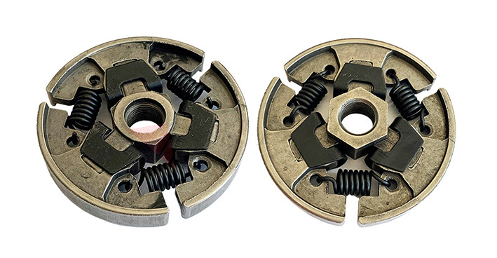 BALATA STI. MS170/180/210/230/250 CN