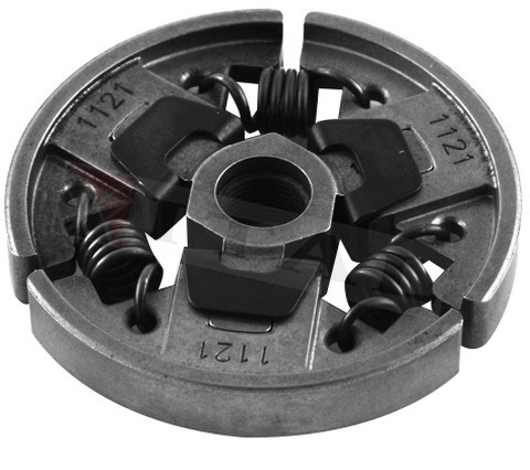 BALATA STI. 024/MS240/260/261/271/280/291