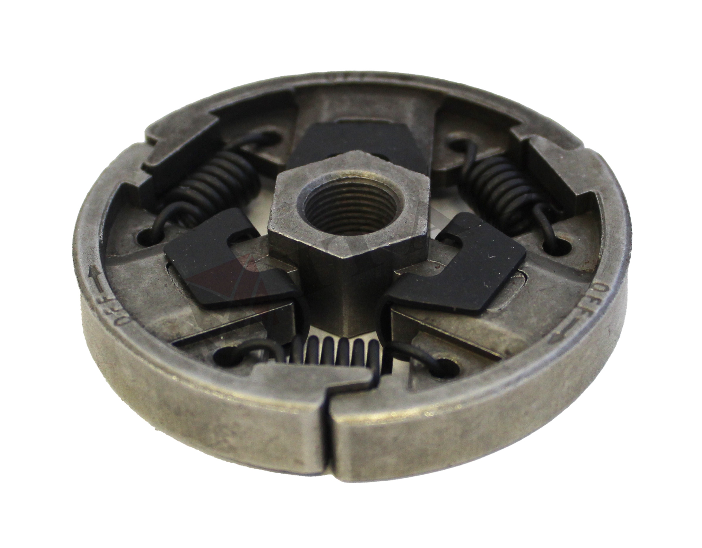 BALATA STI. 024/MS240/260/261/271/280/291 ÇİN