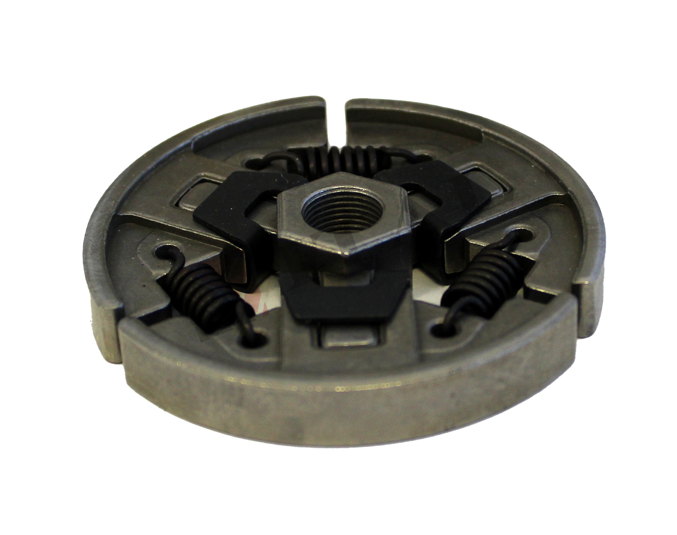 BALATA STI. 029/034/MS290/MS390 ÇİN