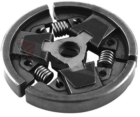 BALATA STI. 064/066/MS640/MS660