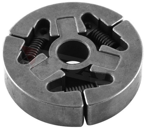 BALATA STI. 070