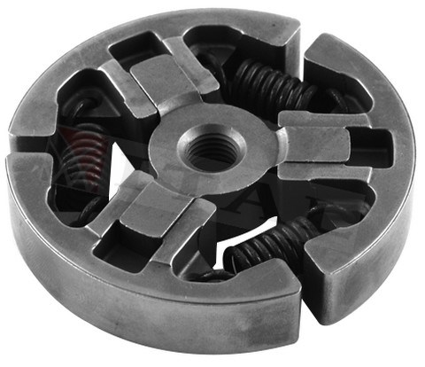 BALATA STI. 051