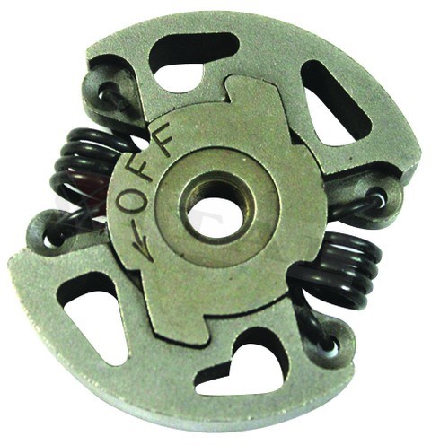 BALATA STI. FS36/FS40/FS44