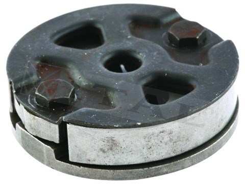 BALATA STI. FS450/FS480/FS120/FR450/FR480