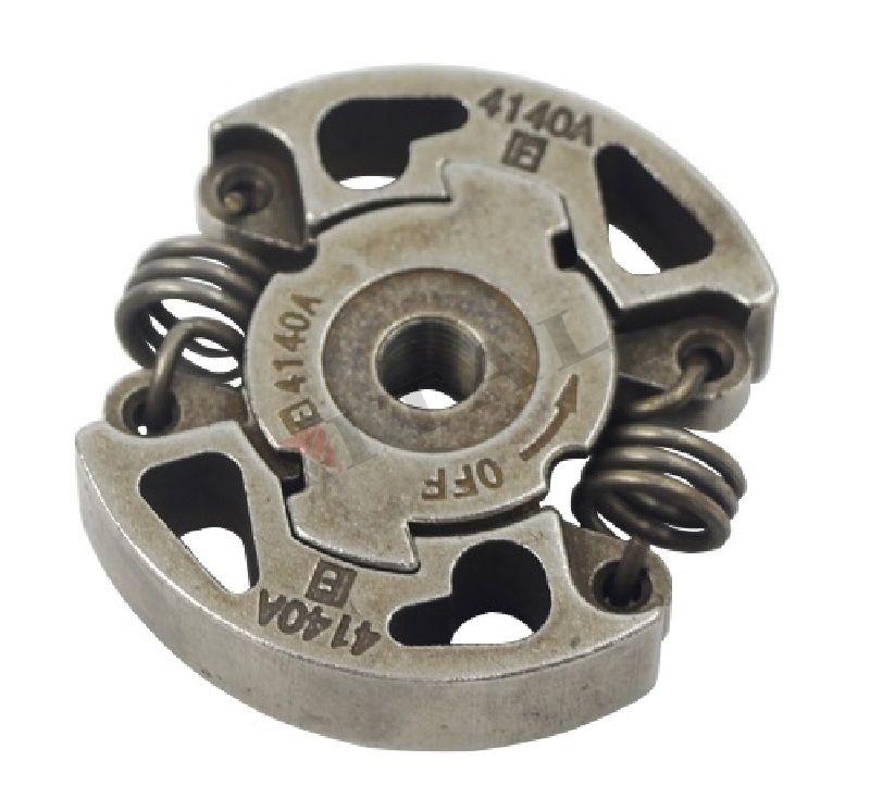 BALATA STI. FS55/FS38/FS45