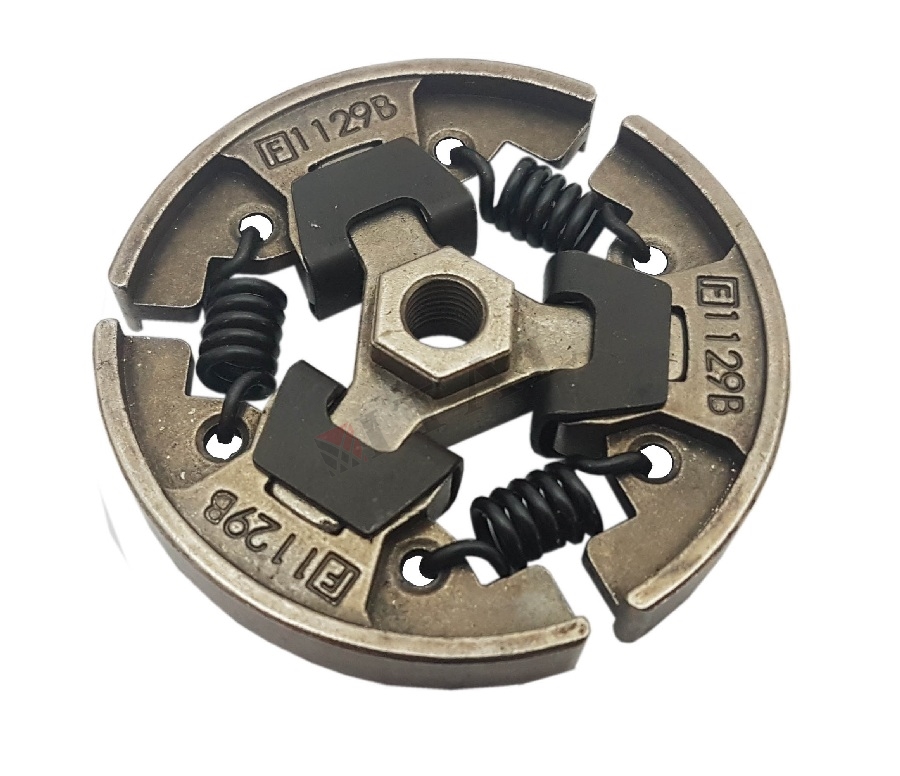 BALATA STI. 020/020T/MS200/MS200T