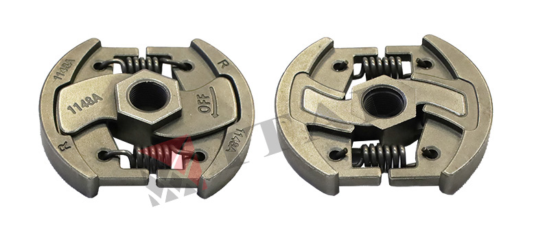 BALATA STI. MS172/MS162/MS182/MS212