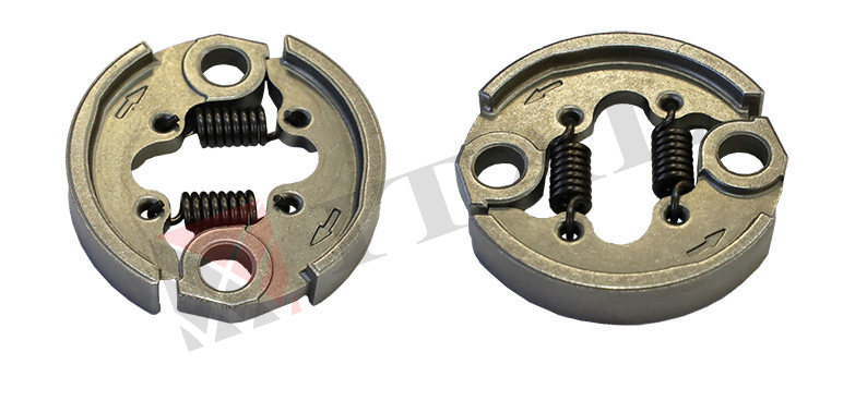 BALATA STI. FS260/FR410/FR460/FS460/FS360