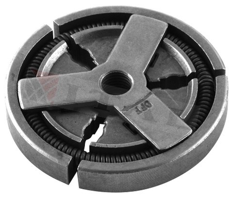 BALATA HYUNDAI 550/650/700/G4500/5200