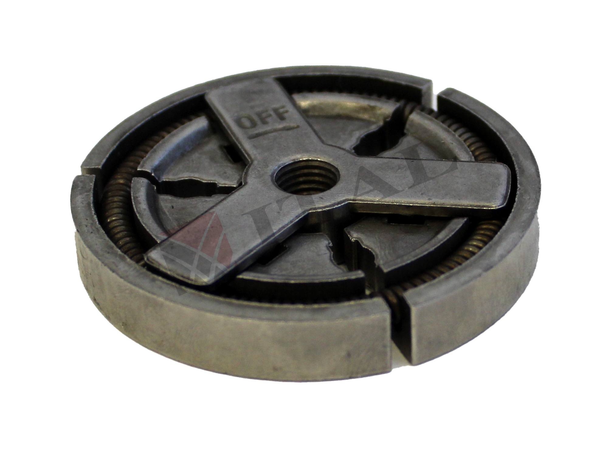 BALATA ÇİN MODELLER G4500/5200/550/650/700