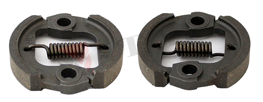 BALATA HYUNDAI HYX52/HYX55/HYX56/HYX43 ORJİNAL